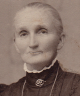 Deppeler_Anna_Ida