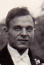 Imhof_Josef_Hans