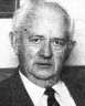 Meyer_Fritz