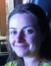 Brisepierre_Delphine