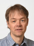 Christoph Winkelmann