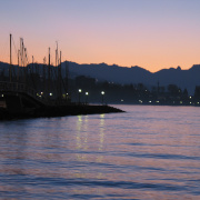 L&eacute;man 2006