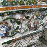 South East Asia 2010